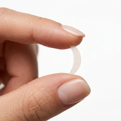 Lumonix™ Eyelid Corrective Strips