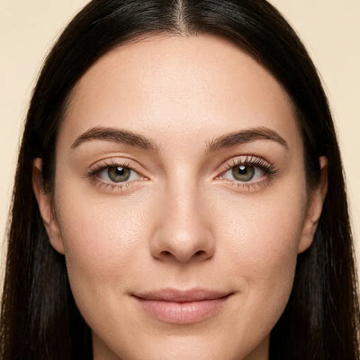 Bandes correctrices pour paupières Lumonix™